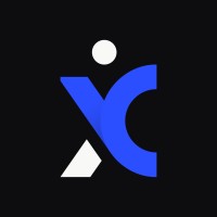 LeadXC Global logo