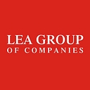 Lea Holdings (M) Sdn. Bhd. logo