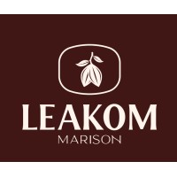 LEAKOM MARISON