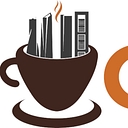 Lean Improvements logo