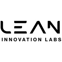 Lean Innovation Labs logo