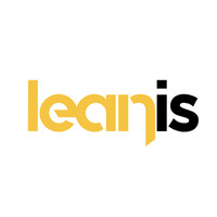 Leanis Solutions Sdn Bhd logo