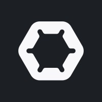 Lean Technologies logo