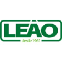 Leão Diesel logo