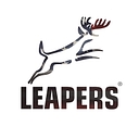 Leapers Inc logo