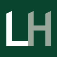 Leap logo