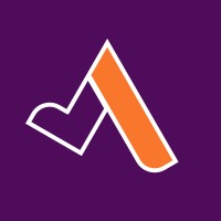 Leapstrides Consulting logo