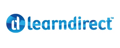 learndirect Limited logo