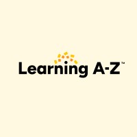Learning A-Z logo