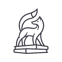 LearningCulture AG logo