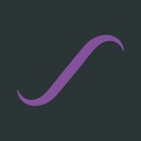 Learning Curve Group logo