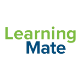 LearningMate logo