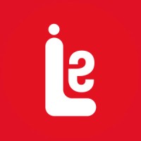 LearningShala logo