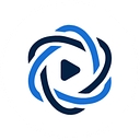 LearningSuite logo
