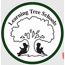 Learning Tree Schools logo