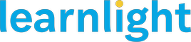 Learnlight logo