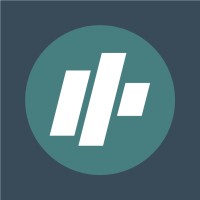 LearnPro Group logo