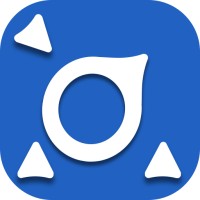 LearnQoch logo