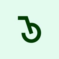 Lease a Bike Nederland logo