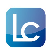 LeaseCredi - Leasing Immobiliare e Finanziario