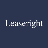 Leaseright AB