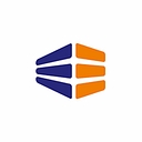 Leaseweb logo