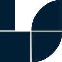 LS Leasing & Service GmbH logo