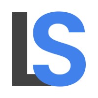 LeasingSH.ro