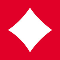 Leather Gallery logo