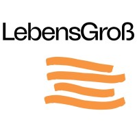 LebensGroß