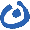Lebenshilfe Dortmund logo
