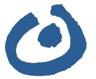 Logo Lebenshilfe Havelland e.V.