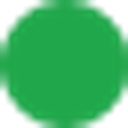 Logo Lebenshilfe Region Judenburg