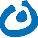 Lebenshilfe Kreis Viersen e.V. logo