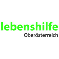 Lebenshilfe Oberösterreich