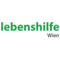 Lebenshilfe Wien