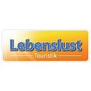 Lebenslust Touristik GmbH logo