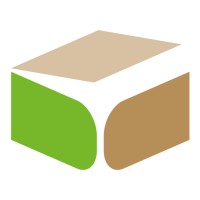 LEBHAR logo