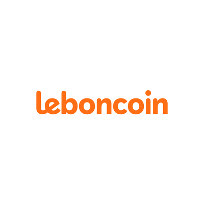 Leboncoin.fr logo