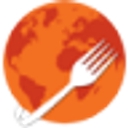BUFFET DES CONTINENTS logo