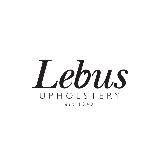 Lebus Upholstery Ltd logo