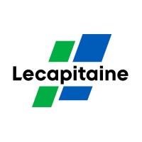 LECAPITAINE logo