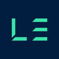 LE Capital logo