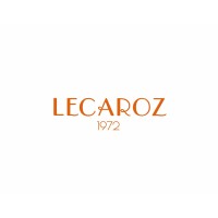 Lecaroz logo