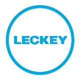 Leckey logo