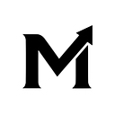 Le Coin des Investisseurs logo