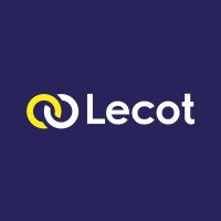 Lecot logo