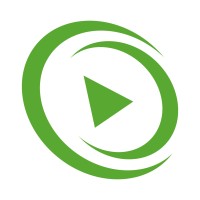 Lecturio Weiterbildung & Trainings logo