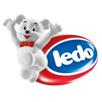 LEDO plus d.o.o. logo