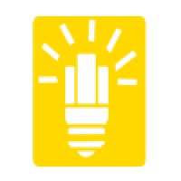 LED POWER TECHNOLOGIES (EA) K LTD logo